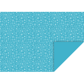 Ktn50x70 Kristall bl