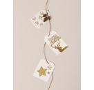 Timbres et tampons encreursStamps and stamp padsStempels en stempelkussensStempel Weihnachten   Christmas Deer