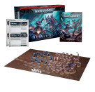 WH40K: STARTER SET (GER)