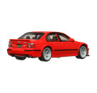 Hot Wheels Premium BMW M5