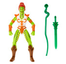 Masters of the Universe Origins Snake Teela