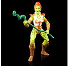 Masters of the Universe Origins Snake Teela