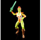 Masters of the Universe Origins Snake Teela