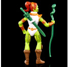 Masters of the Universe Origins Snake Teela