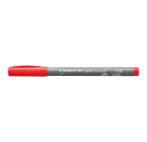 Pinselmaler pigment brush 371 Fasermaler mit Pinselspitze