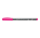 Pinselmaler pigment brush 371 Fasermaler mit Pinselspitze