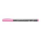 Pinselmaler pigment brush 371 Fasermaler mit Pinselspitze