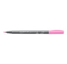 Pinselmaler pigment brush 371 Fasermaler mit Pinselspitze