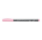 Pinselmaler pigment brush 371 Fasermaler mit Pinselspitze