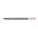 Pinselmaler pigment brush 371 Fasermaler mit Pinselspitze