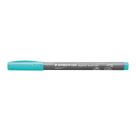 Pinselmaler pigment brush 371 Fasermaler mit Pinselspitze