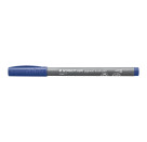 Pinselmaler pigment brush 371 Fasermaler mit Pinselspitze