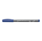 Pinselmaler pigment brush 371 Fasermaler mit Pinselspitze