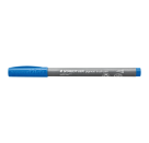 Pinselmaler pigment brush 371 Fasermaler mit Pinselspitze