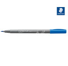 Pinselmaler pigment brush 371 Fasermaler mit Pinselspitze