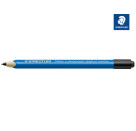 Pinselmaler pigment brush 371 Fasermaler mit Pinselspitze