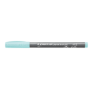 Pinselmaler pigment brush 371 Fasermaler mit Pinselspitze