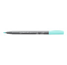 Pinselmaler pigment brush 371 Fasermaler mit Pinselspitze