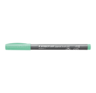 Pinselmaler pigment brush 371 Fasermaler mit Pinselspitze