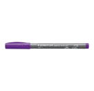 Pinselmaler pigment brush 371 Fasermaler mit Pinselspitze