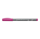 Pinselmaler pigment brush 371 Fasermaler mit Pinselspitze