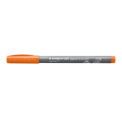 Pinselmaler pigment brush 371 Fasermaler mit Pinselspitze