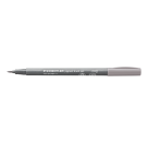 Pinselmaler pigment brush 371 Fasermaler mit Pinselspitze
