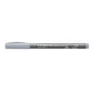 Pinselmaler pigment brush 371 Fasermaler mit Pinselspitze