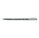 Pinselmaler pigment brush 371 Fasermaler mit Pinselspitze