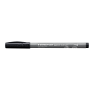 Pinselmaler pigment brush 371 Fasermaler mit Pinselspitze