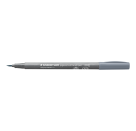 Pinselmaler pigment soft brush 372 Fasermaler mit Pinselspitze
