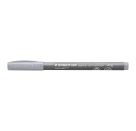Pinselmaler pigment soft brush 372 Fasermaler mit Pinselspitze