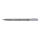 Pinselmaler pigment soft brush 372 Fasermaler mit Pinselspitze
