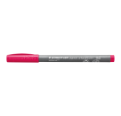 Feinschreiber pigment calligraphy 375 Fasermaler