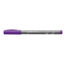 Feinschreiber pigment calligraphy 375 Fasermaler