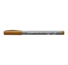 Feinschreiber pigment calligraphy 375 Fasermaler