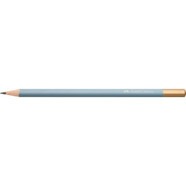 Bleistift Urban Sky Blue