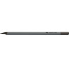 Bleistift Urban stone grey