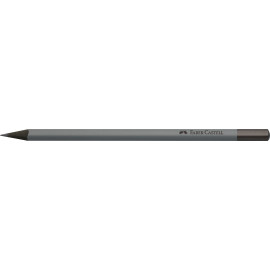 Bleistift Urban stone grey