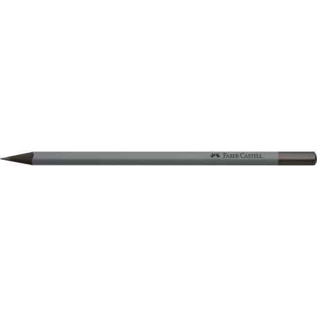 Bleistift Urban stone grey