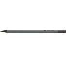 Bleistift Urban stone grey