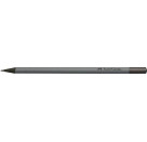 Bleistift Urban stone grey