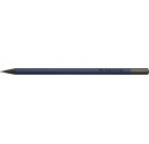 Bleistift Urban navy blue