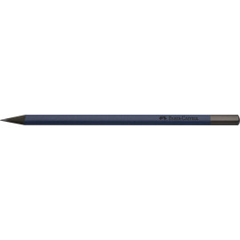 Bleistift Urban navy blue