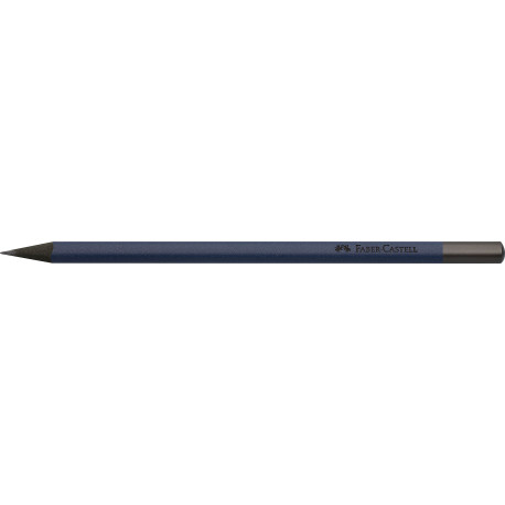 Bleistift Urban navy blue