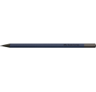 Bleistift Urban navy blue