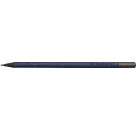 Bleistift Urban navy blue