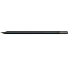 Bleistift Urban all black