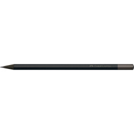 Bleistift Urban all black
