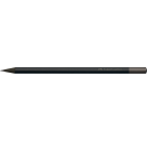 Bleistift Urban all black